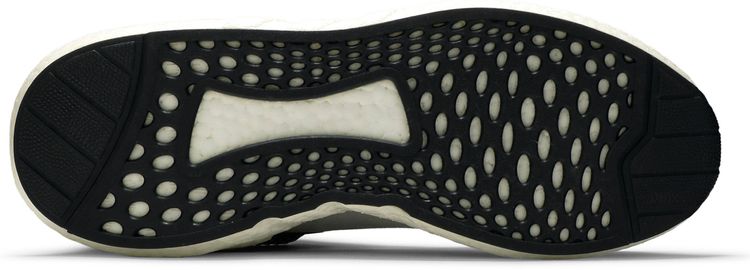 Overkill x adidas EQT Support Future Coat of Arms