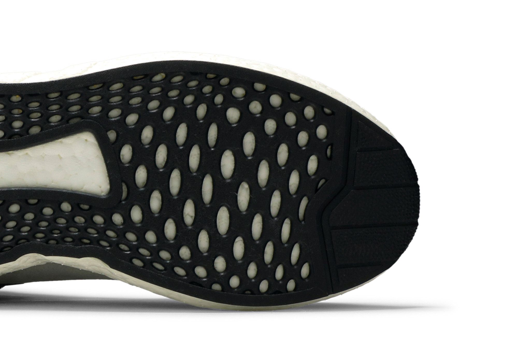 Achetez des Overkill x EQT Support Future Coat of Arms BY2913 GOAT FR