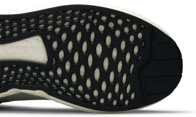 Overkill x adidas EQT Support Future Coat of Arms