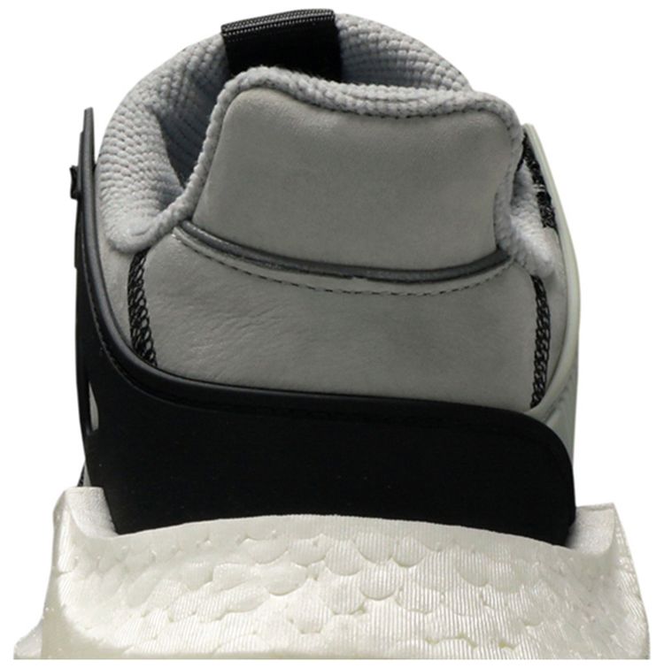 Overkill x adidas EQT Support Future Coat of Arms