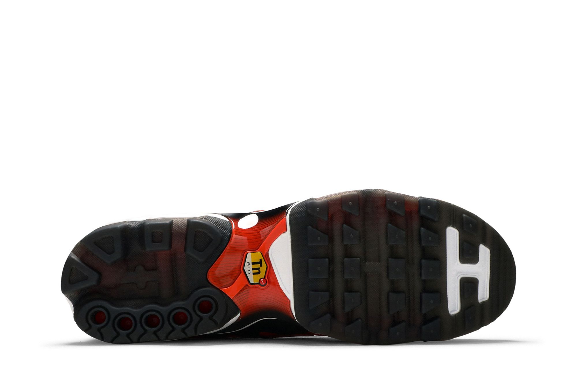 Buy Air Max Plus TN Ultra Tiger 898015 004 GOAT