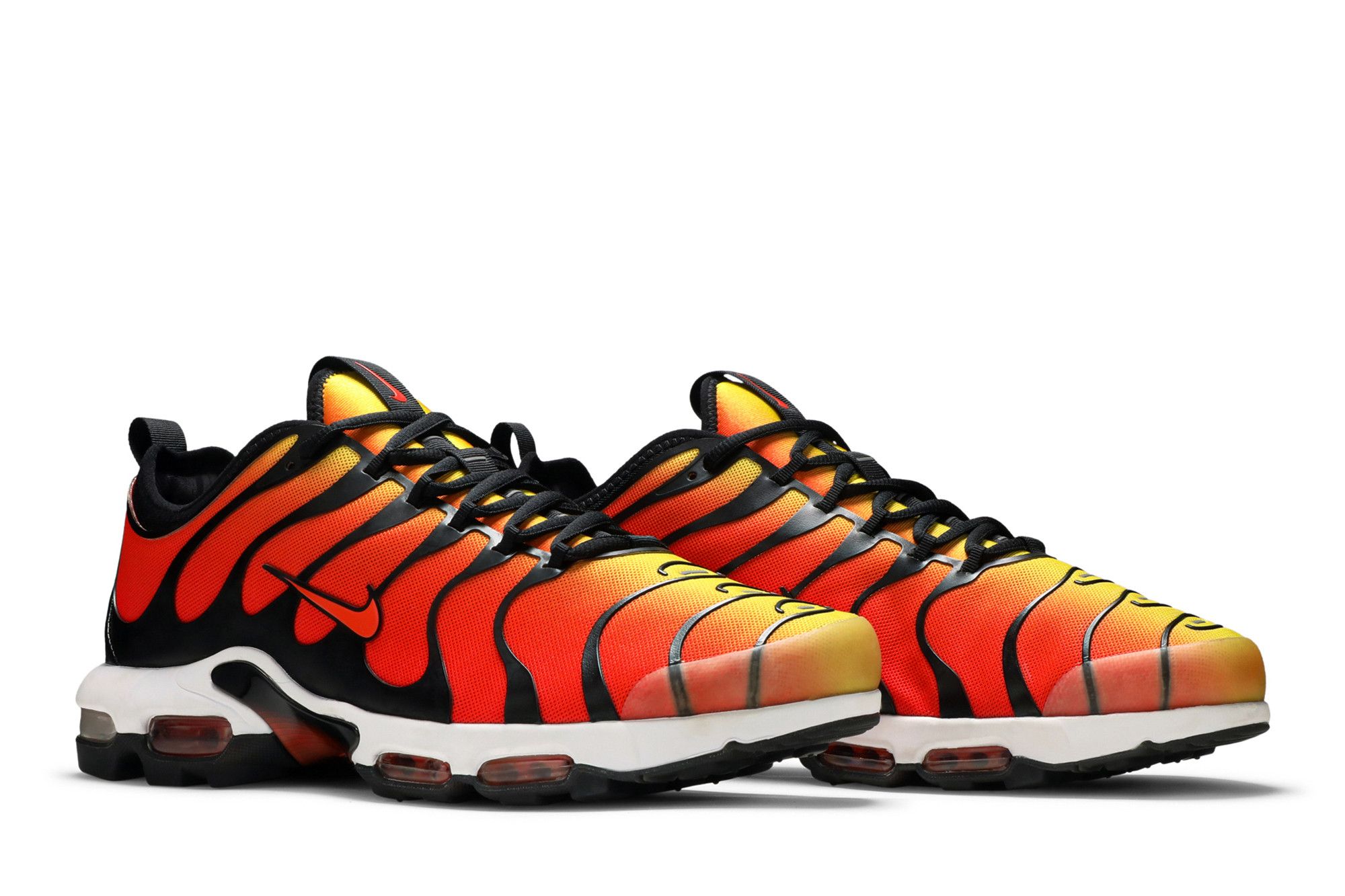 Air max tn ultra tiger clearance
