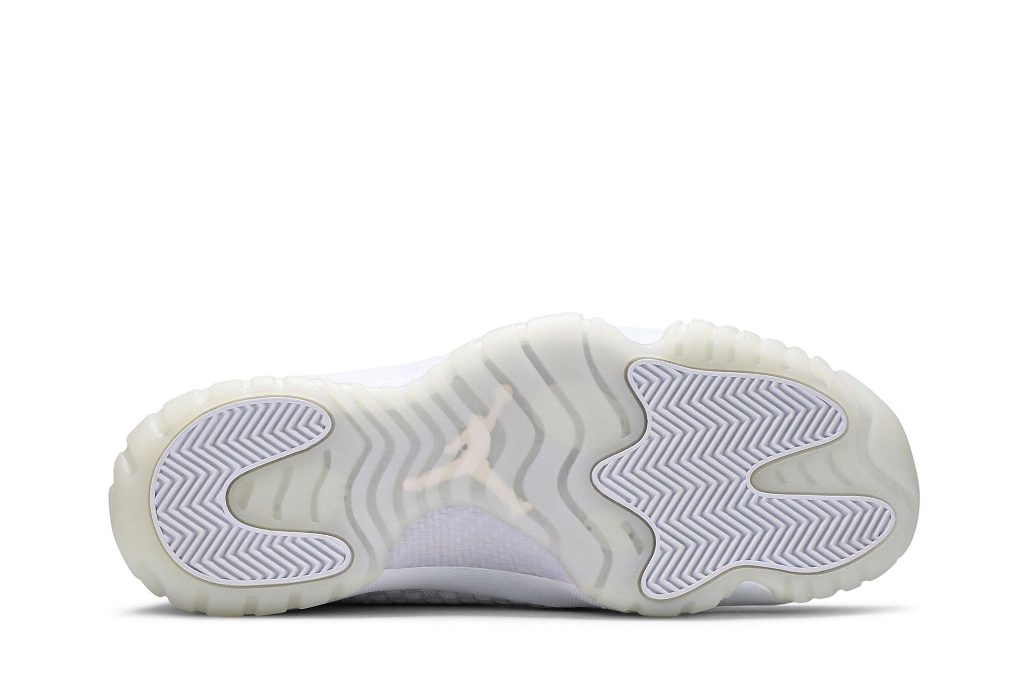 Buy Air Jordan Future Pure Platinum 656503 013 GOAT