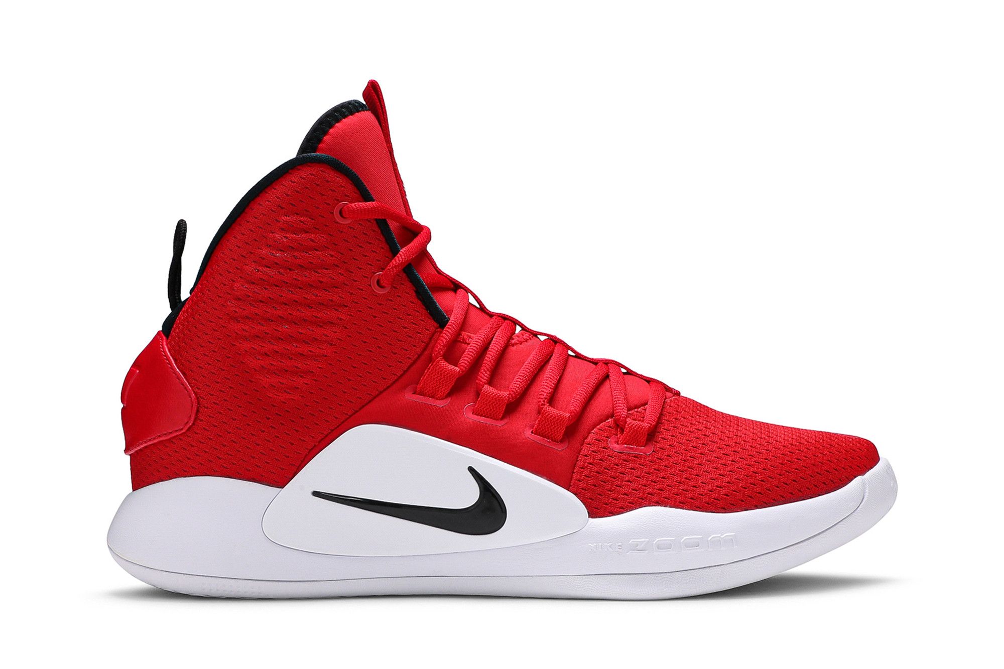 Nike ar0467 new arrivals