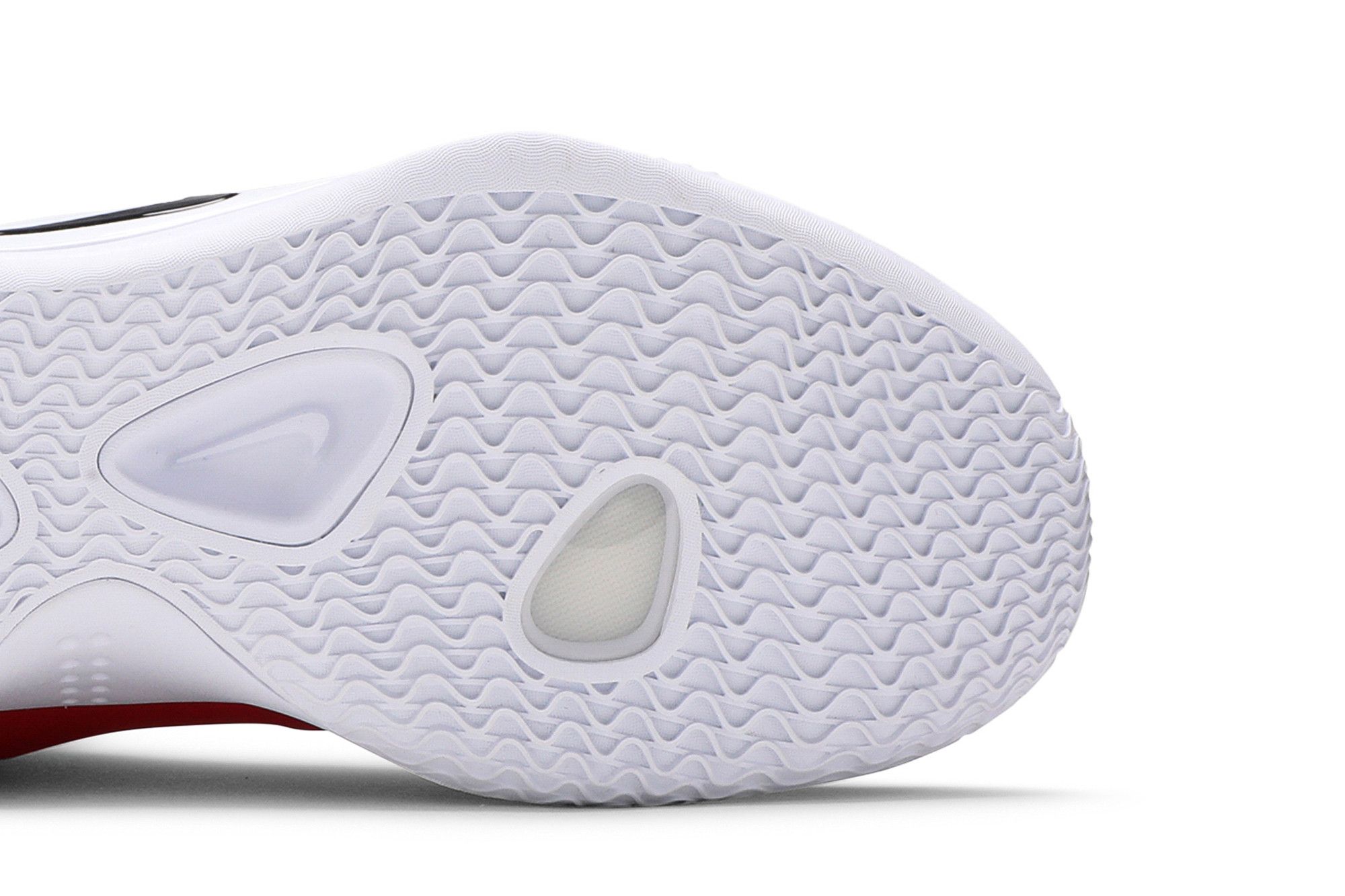 Hyperdunk x outdoor 2025