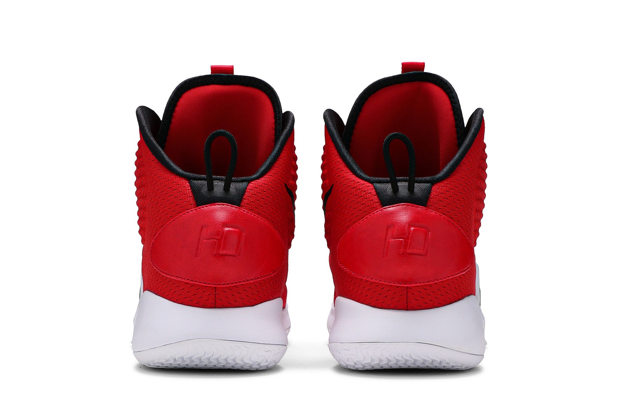 Nike ar0467 outlet