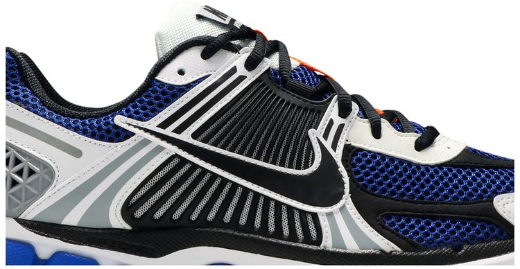 Nike Air Zoom Vomero 5 SE SP Racer Blue 2019