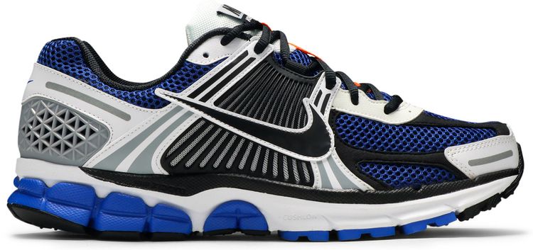 Nike Air Zoom Vomero 5 SE SP Racer Blue 2019