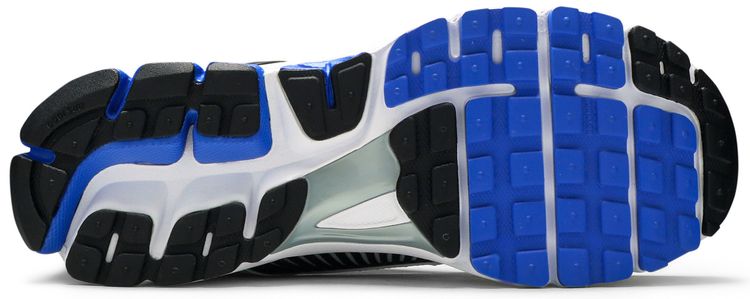 Nike Air Zoom Vomero 5 SE SP Racer Blue 2019