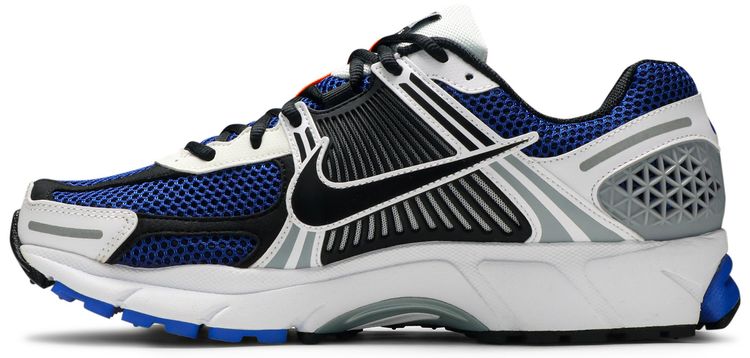 Nike Air Zoom Vomero 5 SE SP Racer Blue 2019