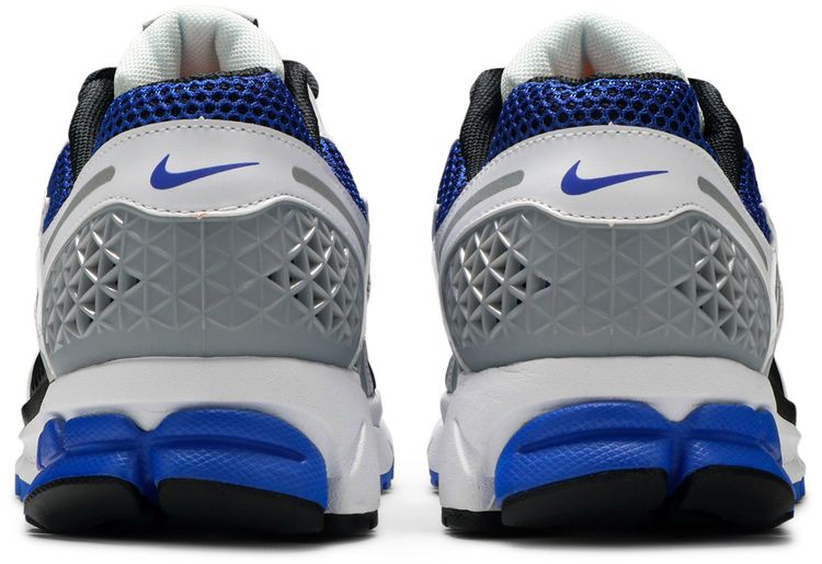 Nike Air Zoom Vomero 5 SE SP Racer Blue 2019