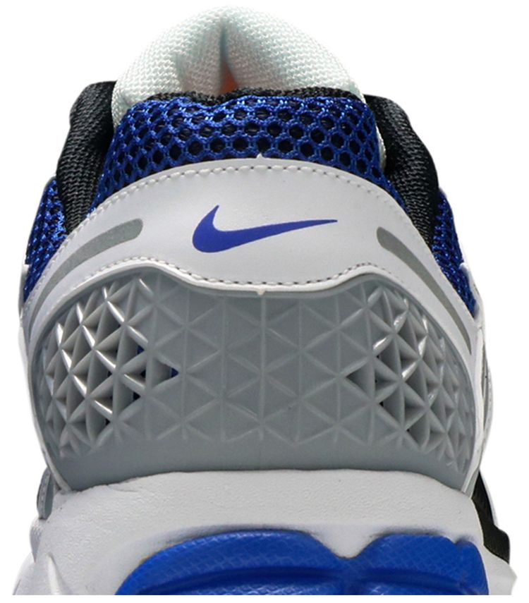 Nike Air Zoom Vomero 5 SE SP Racer Blue 2019