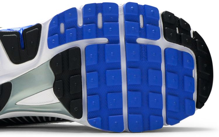 Nike Air Zoom Vomero 5 SE SP Racer Blue 2019