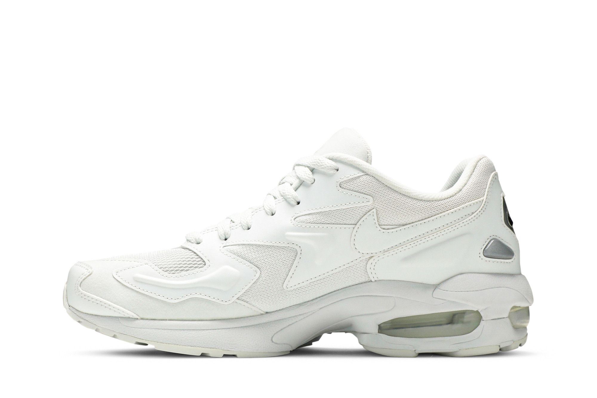 White air max 2 outlet