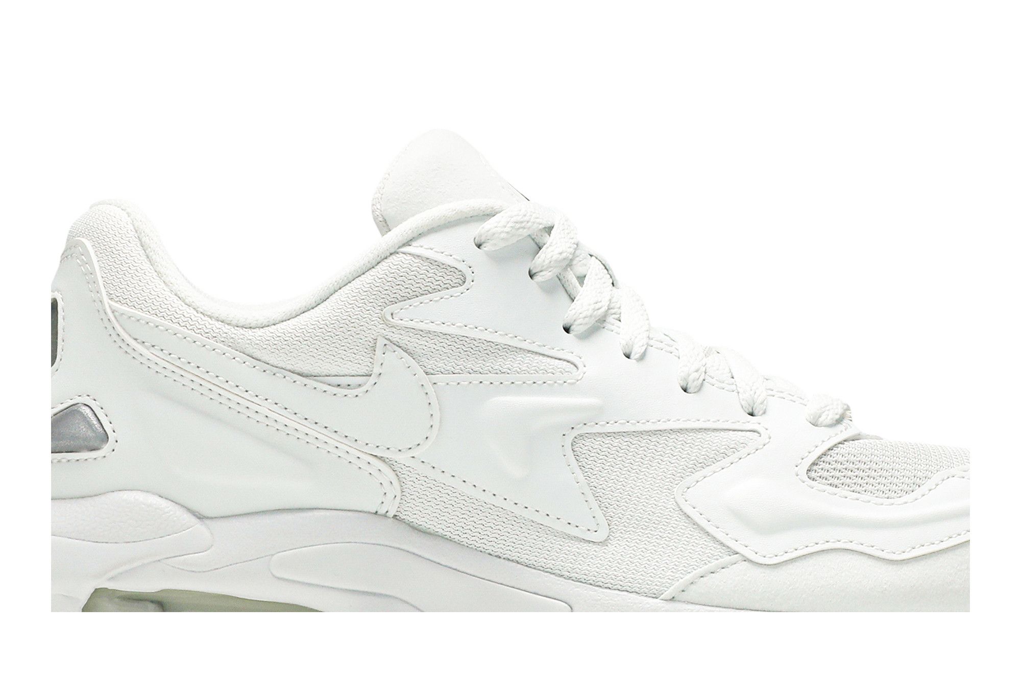 Nike air max2 light women's shop