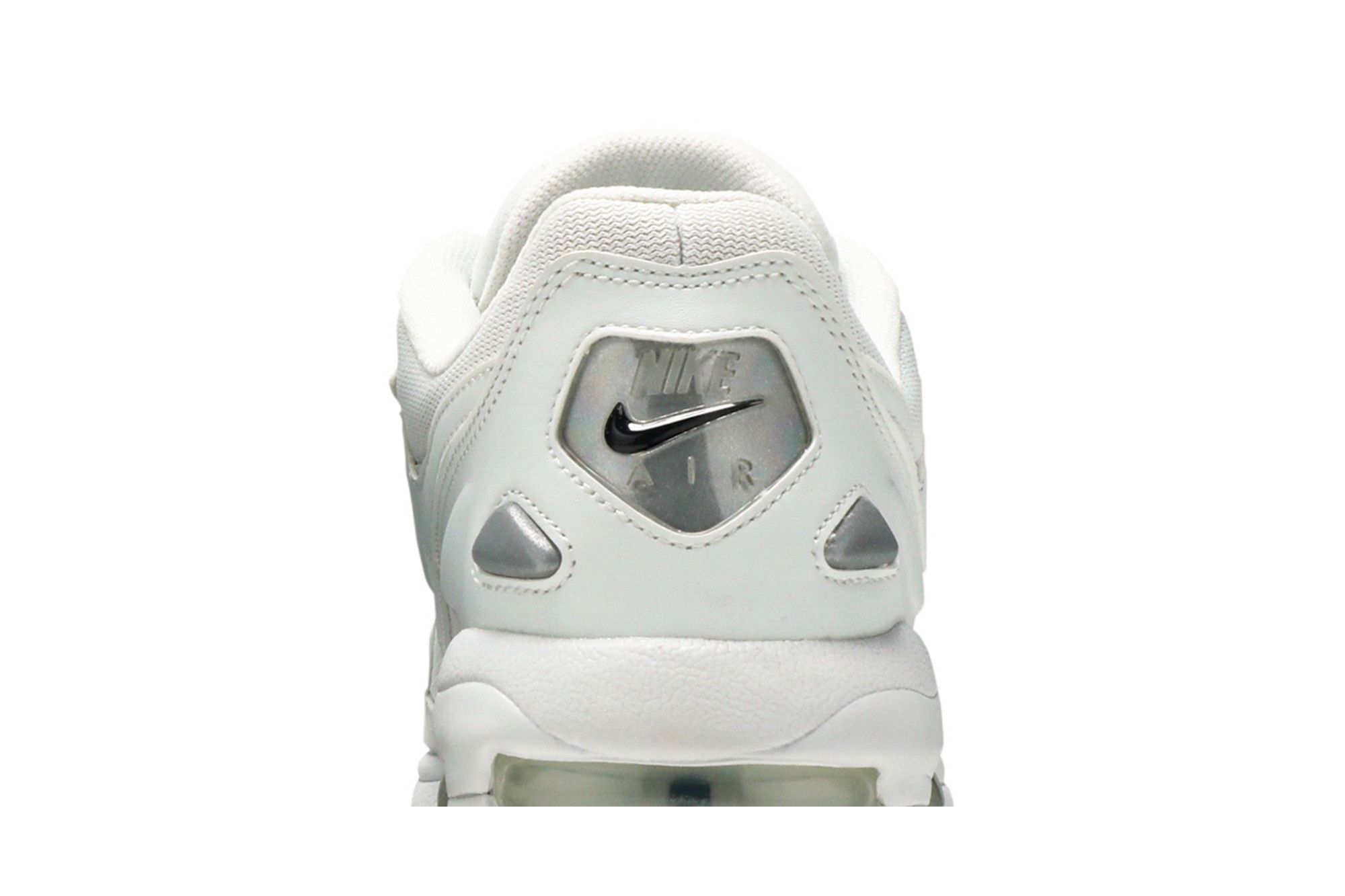 Nike Men s Air Max2 Light Running Shoes