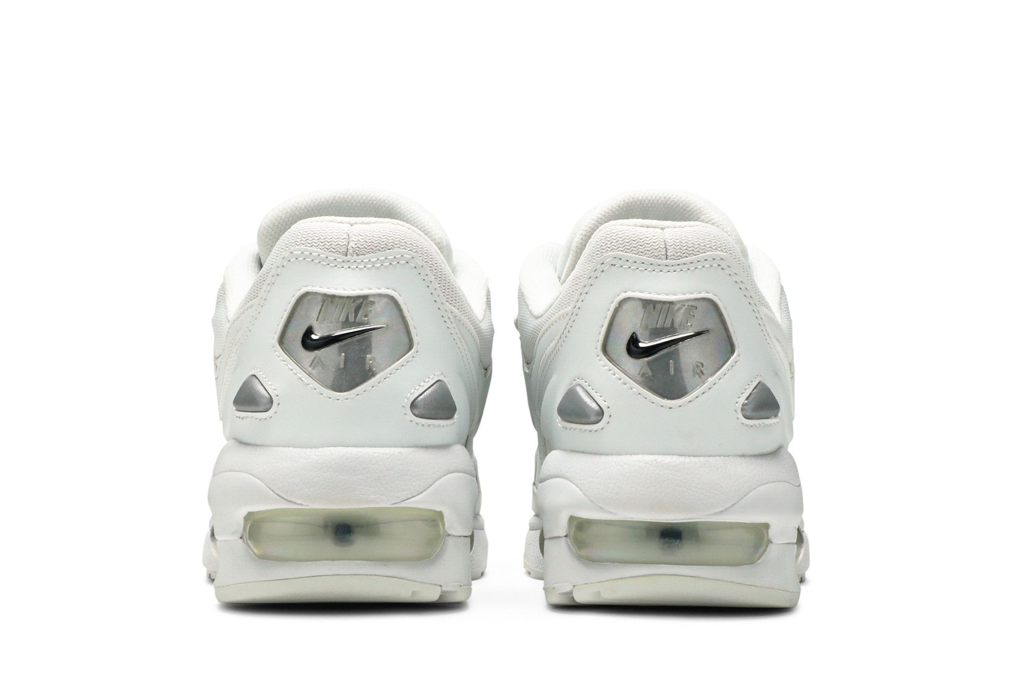 Buy Air Max 2 Light Off White AO1741 102 GOAT IT