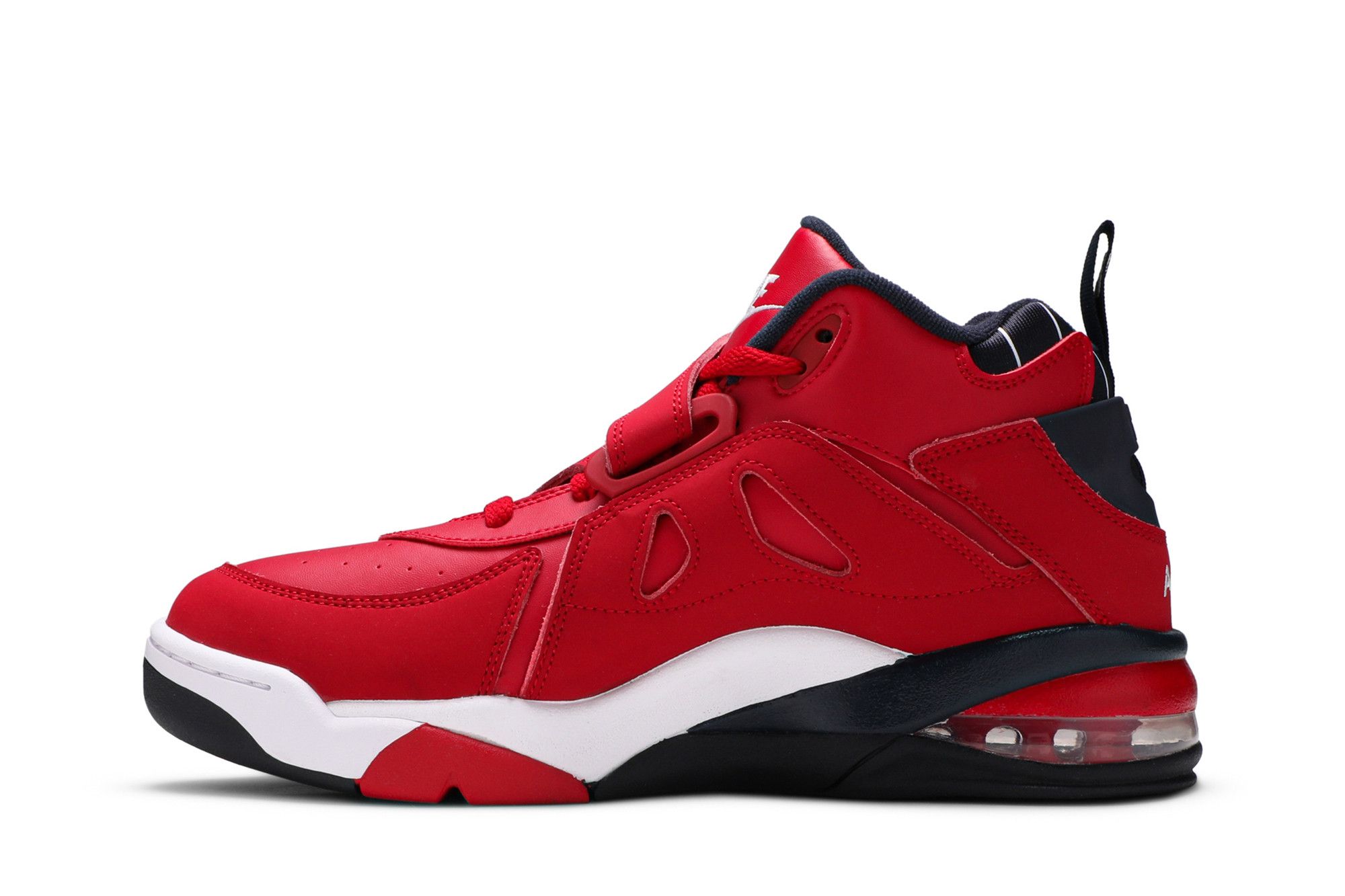 Nike air force max cb review top