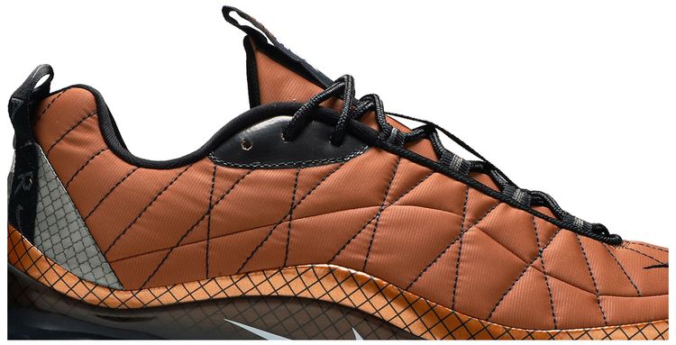 Nike Air MX 720 818 Metallic Copper