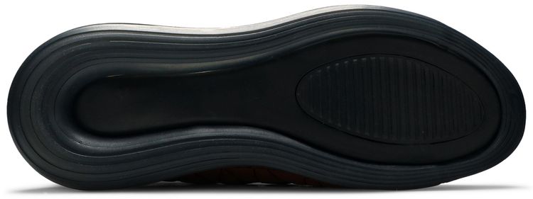 Nike Air MX 720 818 Metallic Copper