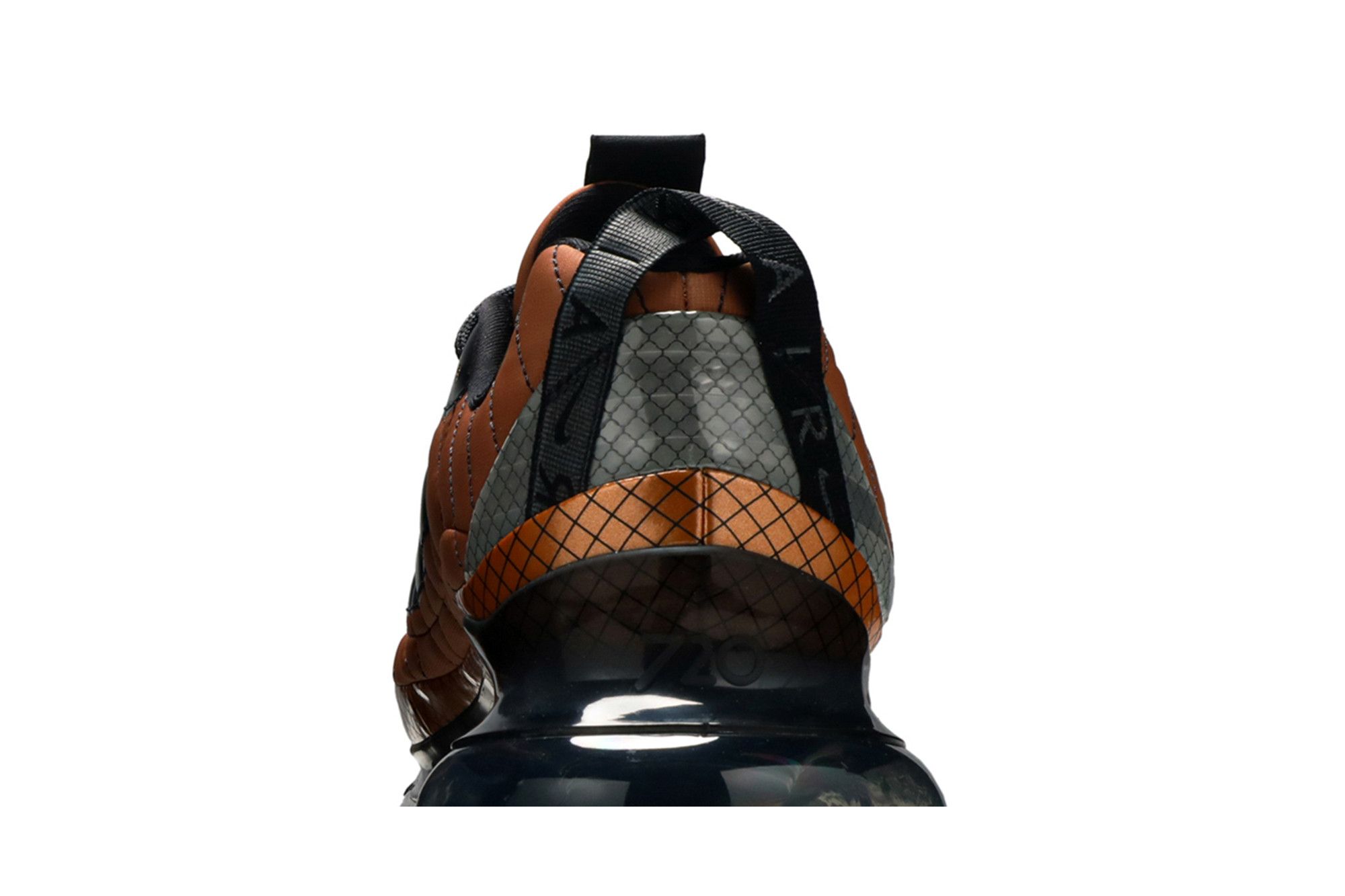 Buy Nike Air MX 720-818 'Metallic Copper' - BV5841 800 | GOAT