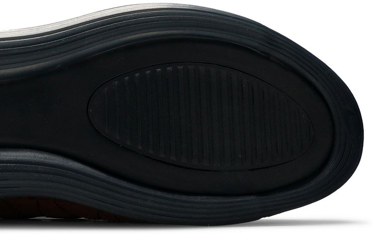 Nike Air MX 720 818 Metallic Copper