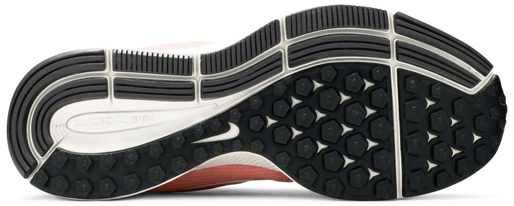 Nike Wmns Air Zoom Pegasus 34 Rust Pink