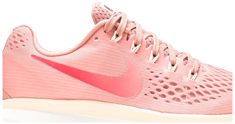 Nike Wmns Air Zoom Pegasus 34 Rust Pink