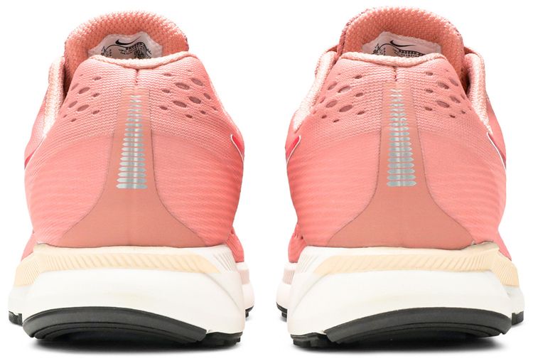 Nike Wmns Air Zoom Pegasus 34 Rust Pink