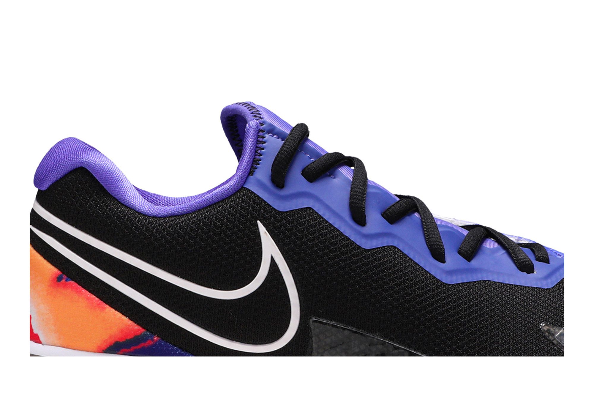 Buy NikeCourt Zoom Vapor Cage 4 'Nadal' - CD0424 003 | GOAT