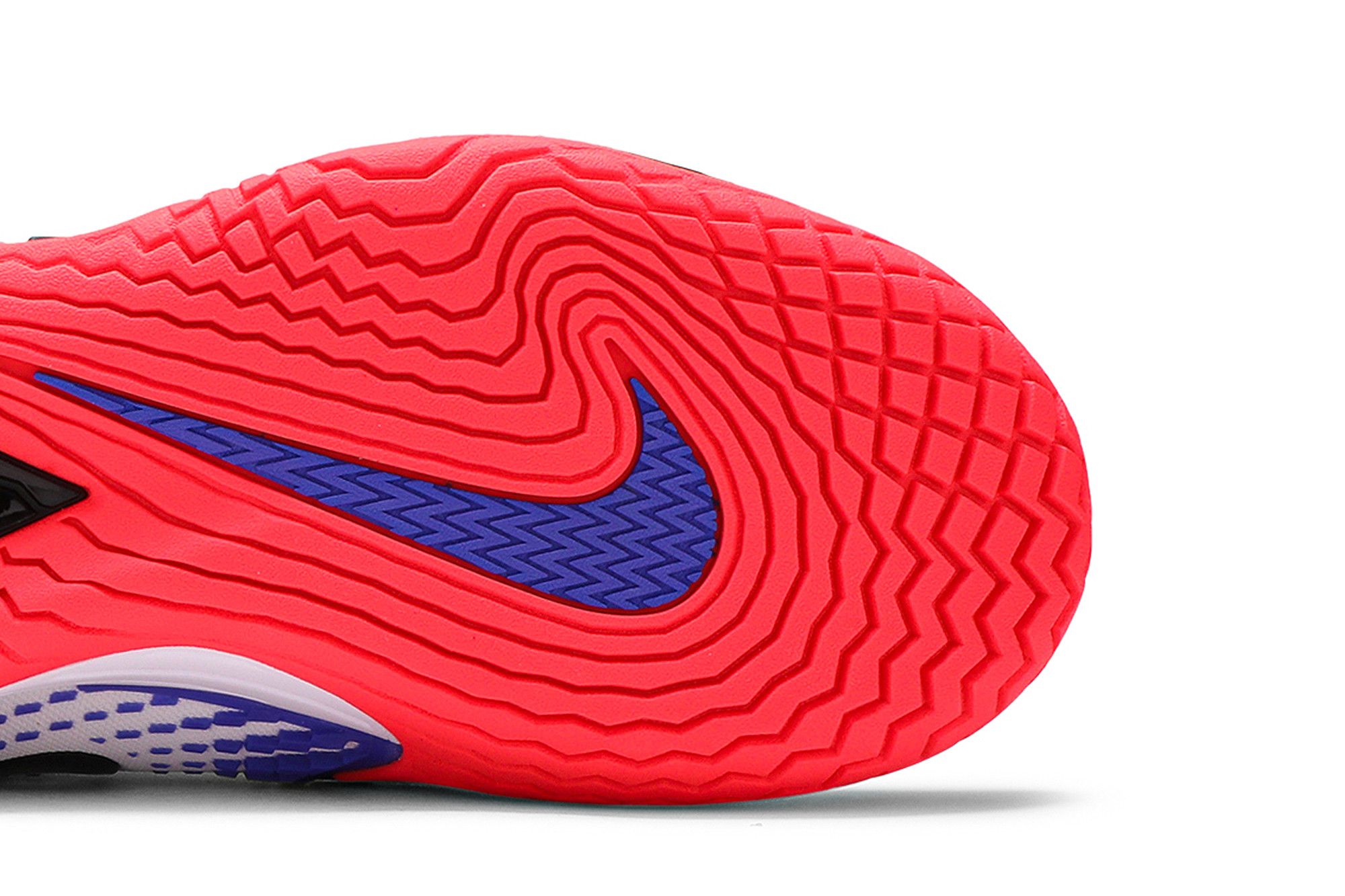 Buy NikeCourt Zoom Vapor Cage 4 'Nadal' - CD0424 003 | GOAT