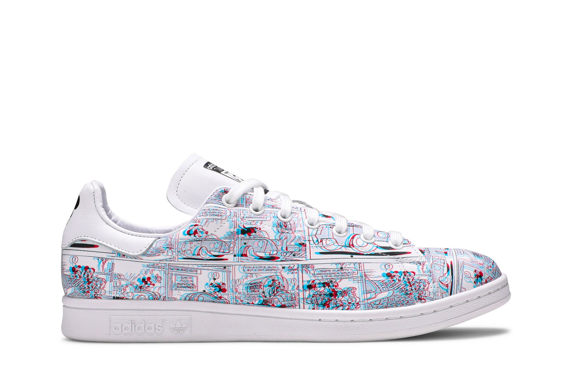 Nouvelles stan smith deals