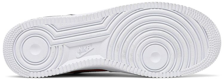 Nike Air Force 1 Low Vintage Mosaic