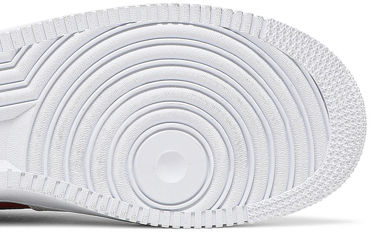 Nike Air Force 1 Low Vintage Mosaic