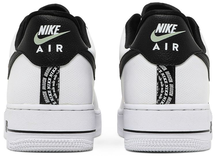 Nike Air Force 1 Low Vintage Mosaic