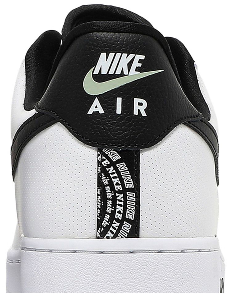 Nike Air Force 1 Low Vintage Mosaic