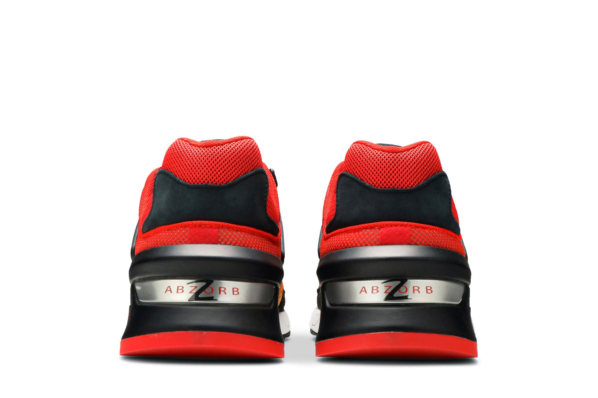 Kawhi 997 sport hotsell