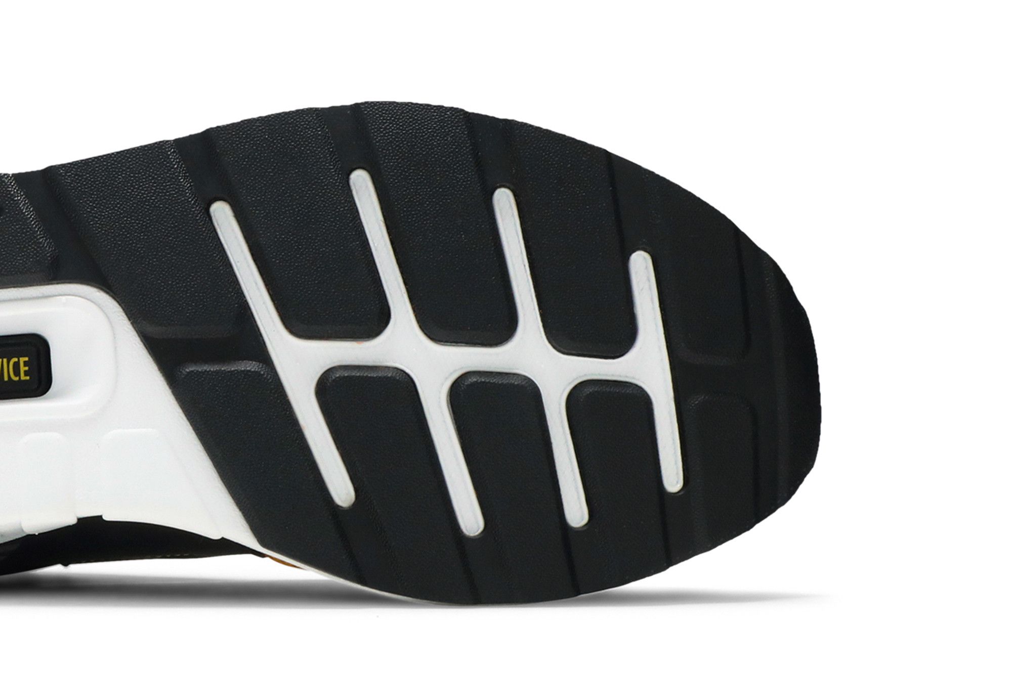 Kawhi 997 sport new arrivals