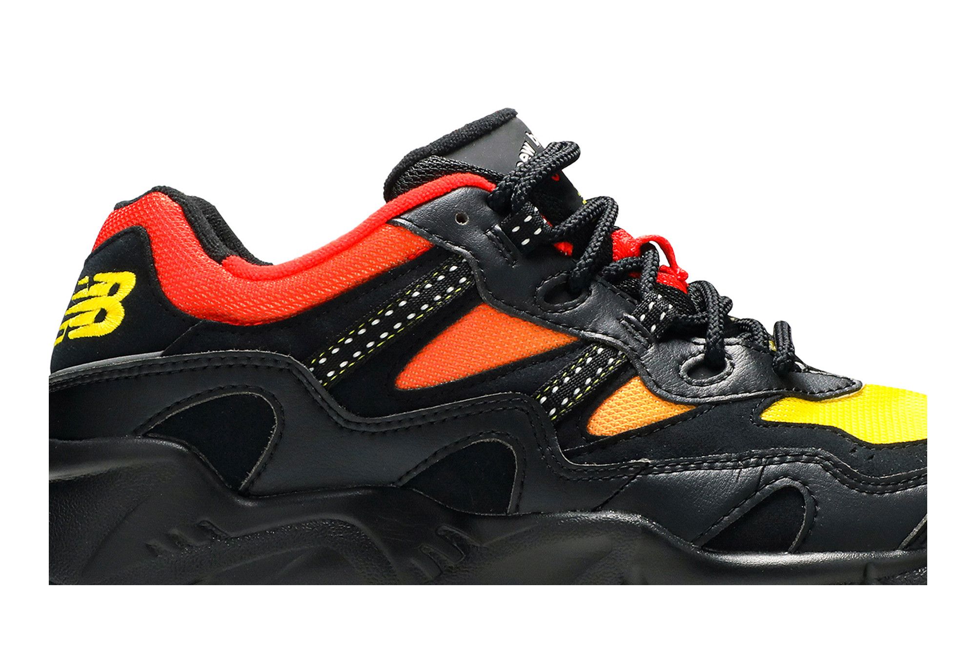 Buy Kawhi Leonard x New Balance 850 'Sunset Pack' - ML850KL2 | GOAT