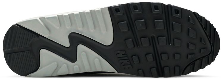 Nike Air Max 90 Premium Bred