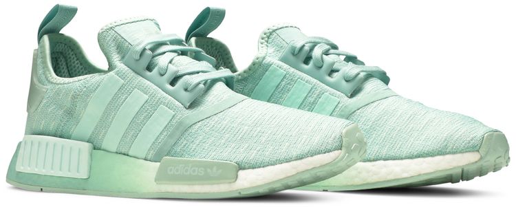 Adidas Wmns NMD R1 Dash Green