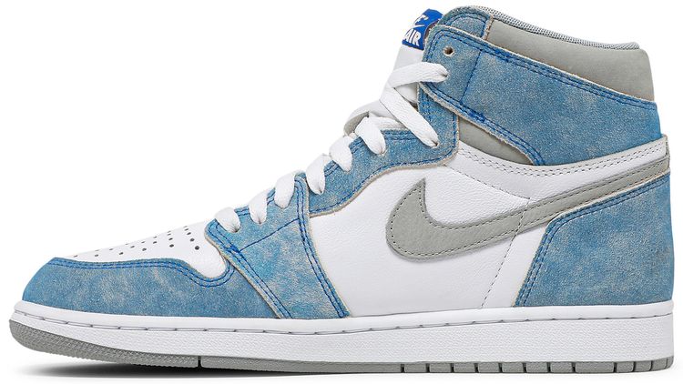 Buy Air Jordan 1 Retro High OG 