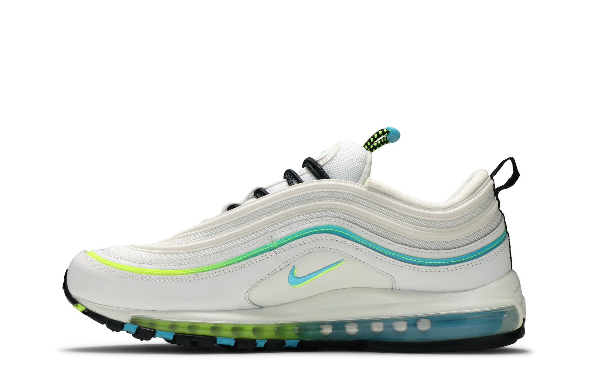 International air max 97 cheap