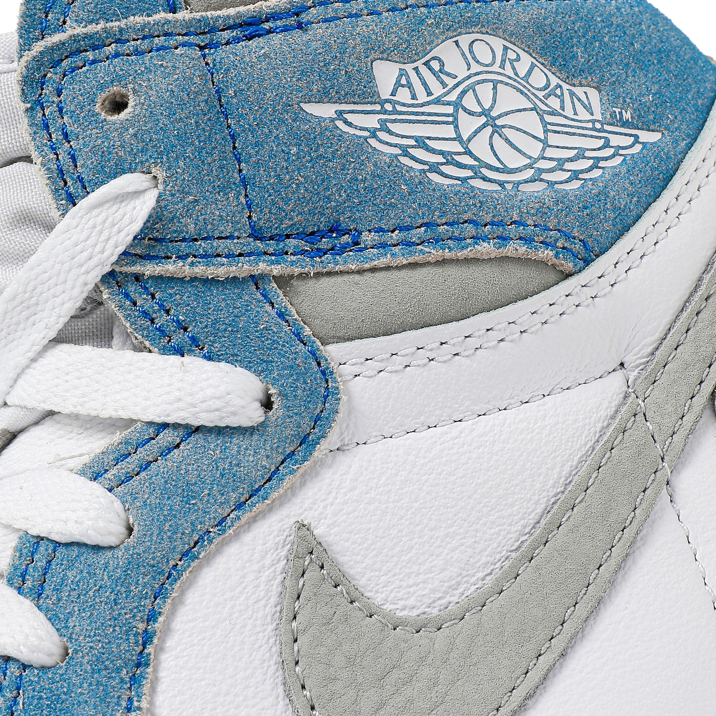 Hyper royale clearance