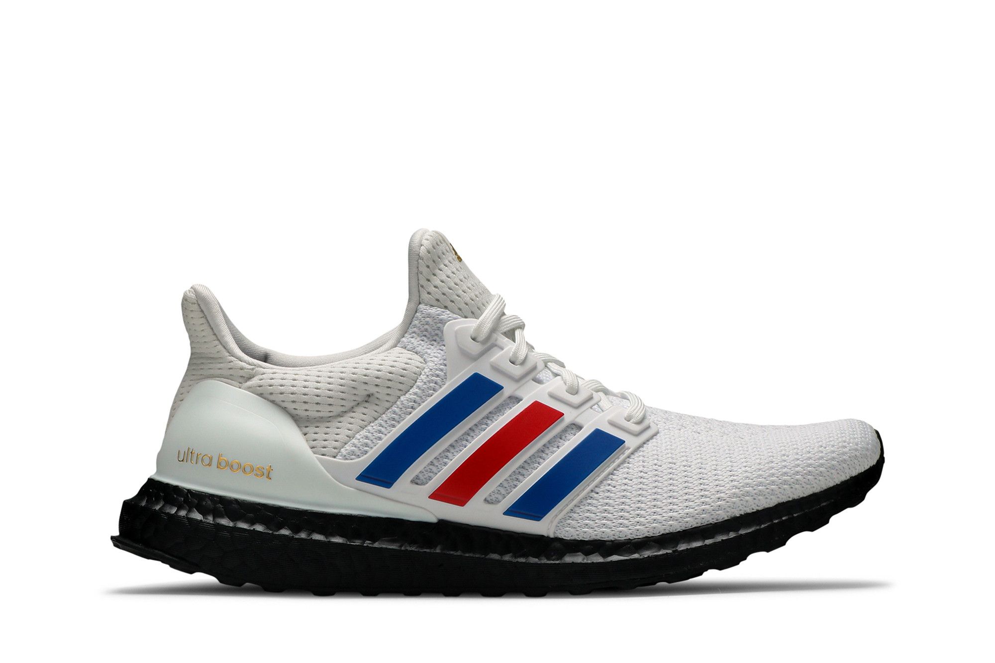 Adidas ultra boost 500 90 clearance