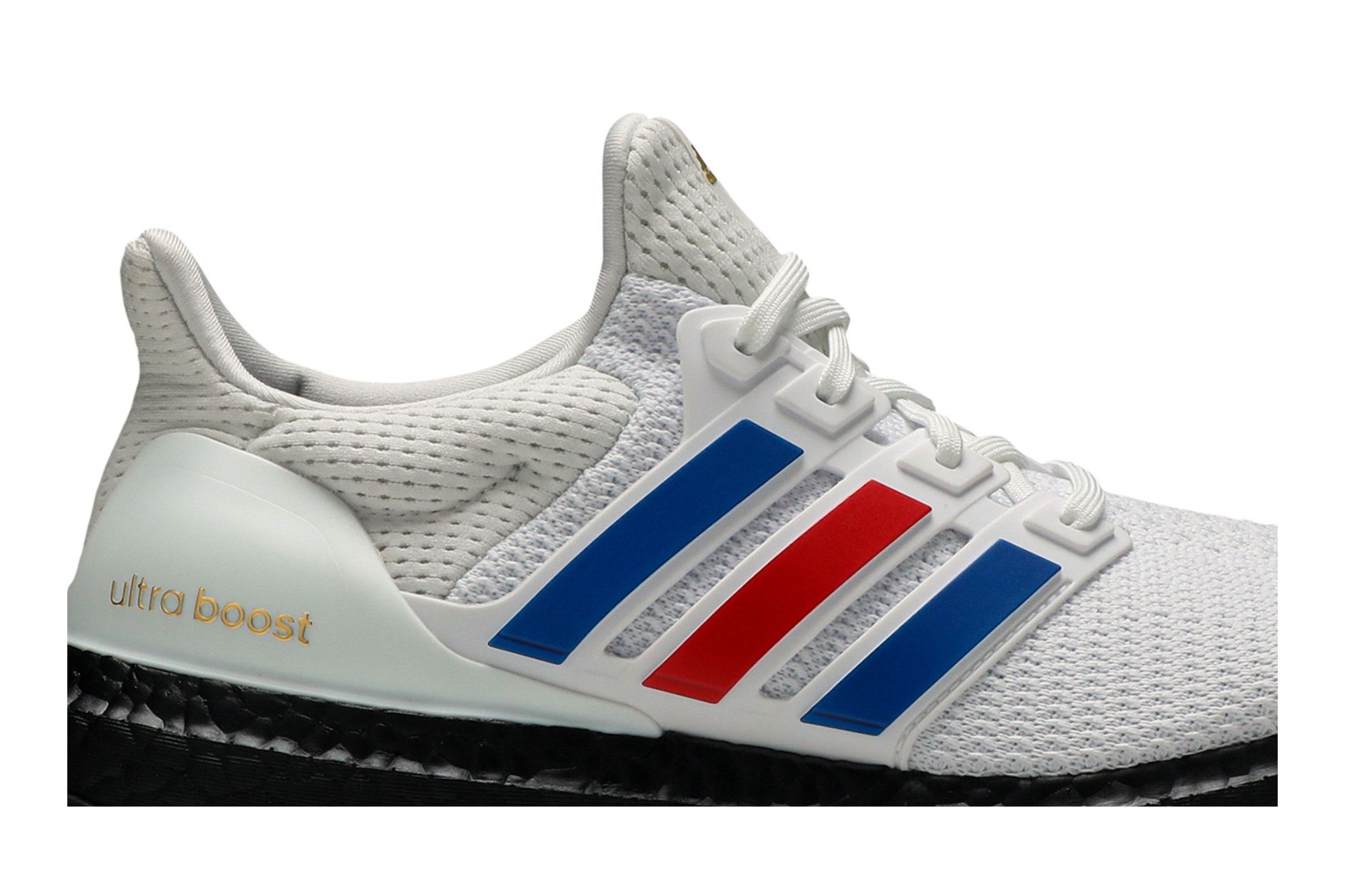 Ultraboost usa on sale