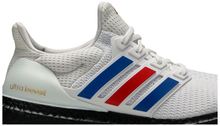 Adidas UltraBoost 20 USA