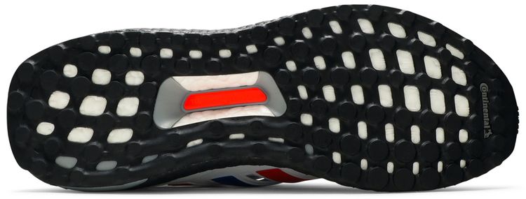 Adidas UltraBoost 20 USA