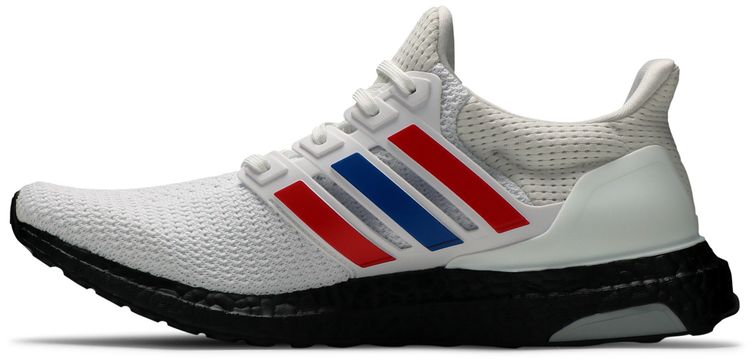 Adidas UltraBoost 20 USA
