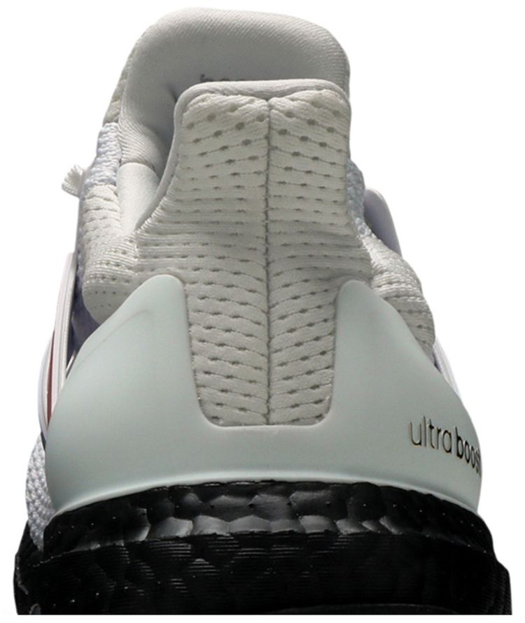 Adidas UltraBoost 20 USA